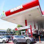 Harga BBM di SPBU Pertamina tidak Berubah