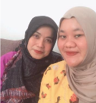 Deep Talk SMPN 4 Jampangtengah, Program Komunikasi untuk Mengatasi Masalah