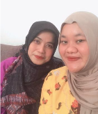 Deep Talk SMPN 4 Jampangtengah, Program Komunikasi untuk Mengatasi Masalah