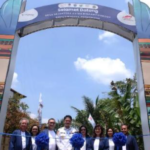 Cerita dari Bukit Sinyonya: FIFGROUP Wujudkan Desa Sejahtera dan Sekolah yang Lebih Banyak