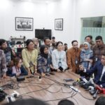 Indonesia Tetap Terkendali di Tengah Tekanan Global