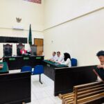 PN Cibadak Tolak Permohonan Praperadilan Kasus Kekerasan Anak, Begini Tanggapan Kapolres Sukabumi