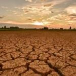 Kemarau Ekstrem, Inilah Wilayah di Jabar yang akan Kekeringan