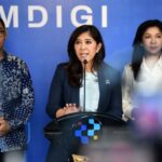 TikTok Nonaktifkan 1,7 Juta Akun Anak