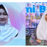 Sejumlah Siswa SMP dari Sukabumi Ikuti Kompetisi KMNR Tingkat Nasional, Kasi Kesiswaan Disdik Ucapkan Selamat Berjuang