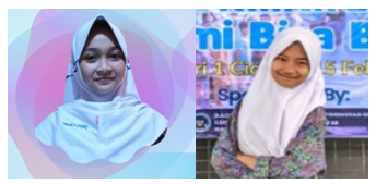 Sejumlah Siswa SMP dari Sukabumi Ikuti Kompetisi KMNR Tingkat Nasional, Kasi Kesiswaan Disdik Ucapkan Selamat Berjuang