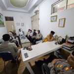 Lahan SPPG di Cibadak Digugat Pemilik, Begini Kronologisnya