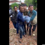 Pernikahan Berdarah, yang Punya Hajat Tewas Dipukuli Preman Kampung