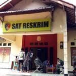 Bom Molotov Meledak di Cicurug, Tujuh Terduga Pelaku Diringkus Jajaran Polres Sukabumi