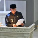Kemiskinan dan Pengangguran di Jawa Barat Menurun