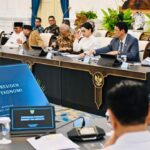 Rupiah Undervalued, BI Siapkan Tujuh Langkah Penguatan