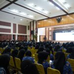 ASN Harus Meningkatkan Spiritualitas
