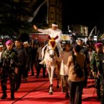 Pemprov Jabar Tetapkan 18 Mei Sebagai Hari Tatar Sunda