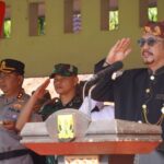 Hari Pendidikan Nasional 2026, Pemkab Sukabumi Beri Sejumlah Beasiswa