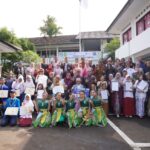 Hardiknas 2026, Pemkot Sukabumi Luncurkan Program Beasiswa Bercahaya