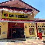 Oknum Kades di Sukabumi Diciduk Polisi, Ini Dugaan Kasusnya