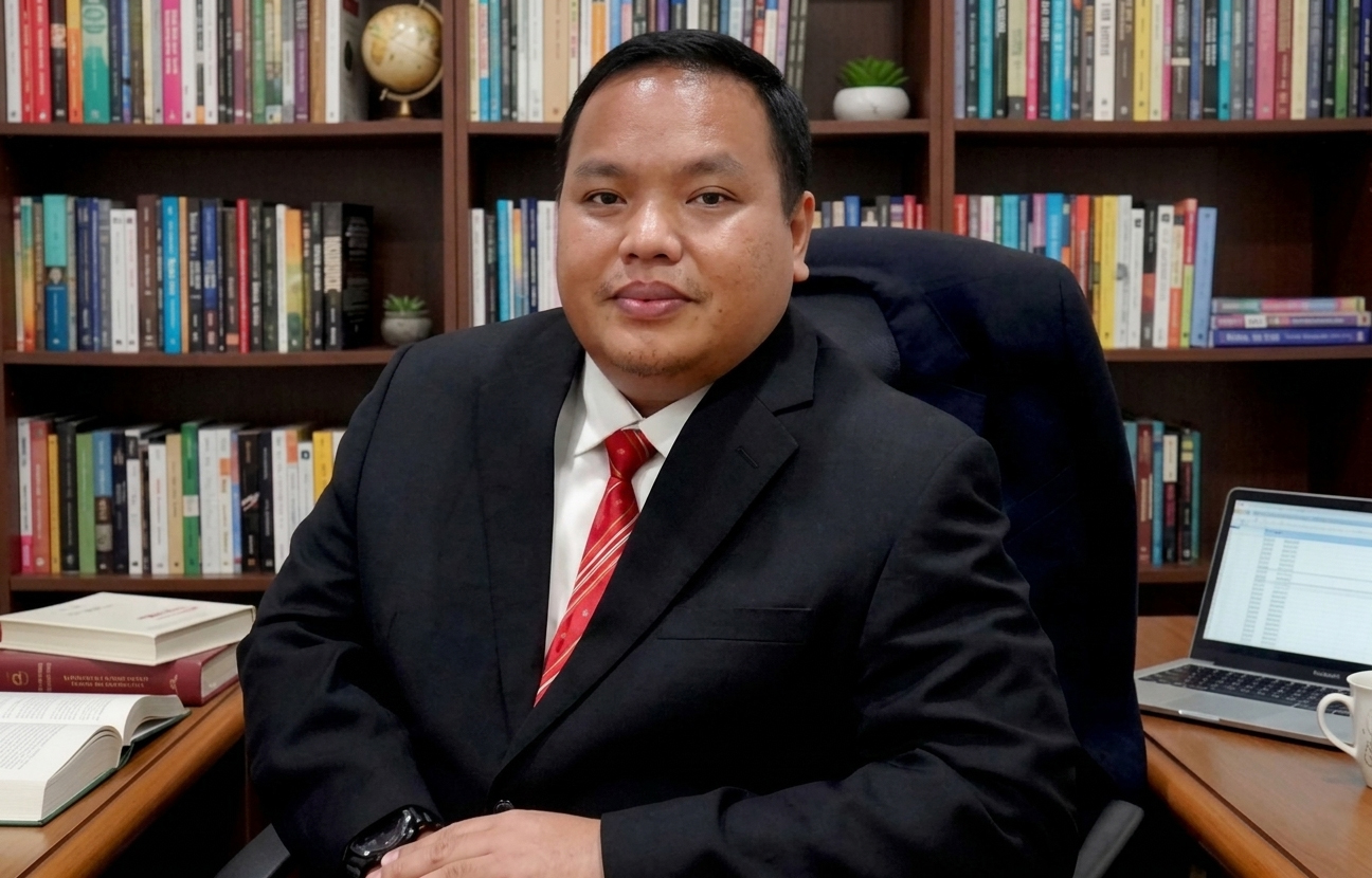 Pergantian Kepala BGN Dinilai Sebagai “Terapi Kejut” Presiden Prabowo untuk Perkuat Tata Kelola MBG
