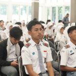 Sekolah Legislatif Dorong Partisipasi Generasi Muda dalam Kehidupan Demokrasi