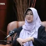 Breaking News, dr Tifa dan Roy Suryo Ditangkap Polisi