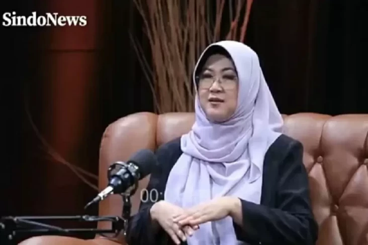 Breaking News, dr Tifa dan Roy Suryo Ditangkap Polisi