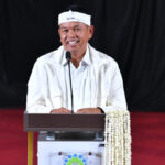Biaya Pengobatan Yuvita Sepenuhnya Ditanggung Pemprov Jabar