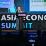 Indonesia Siap Jadi Kekuatan Digital Asia