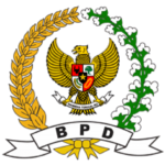 Anggota BPD tidak Boleh Berpolitik
