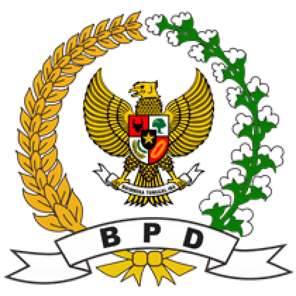 Anggota BPD tidak Boleh Berpolitik
