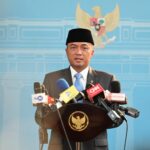 Puluhan Ribu Orang Kirim Desain Logo Kemerdekaan