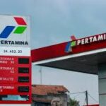 Harga Pertamax Naik, Ini Daftar Harga BBM Saat Ini