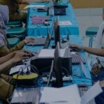 Perubahan Skor SPMB SMA/SMK Manusia Unggul Jalur Prestasi Non-Akademik adalah Penyesuaian Data Riil