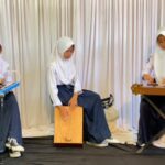 Rahasia Sukses SMPN 1 Cimanggu Lolos FLS3N ke Tingkat Provinsi