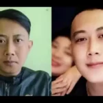 Breaking News, Taufik Hidayat Sudah Ditangkap