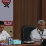 KPK dan Kortastipidkor Polri Dukung Penanganan Perkara Korupsi oleh Penyidik Polda Gorontalo