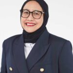Ini Alasan Kepala BGN Nanik S Deyang Mengundurkan Diri