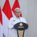Kemnaker Apresiasi Putusan MK yang Perkuat Pelindungan Hak Pekerja