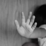 Geger di Sukabumi, Belasan Anak Jadi Korban Pelecehan Seksual
