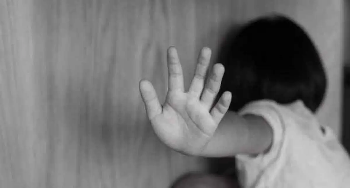 Geger di Sukabumi, Belasan Anak Jadi Korban Pelecehan Seksual