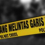 Setelah Ungkap Identitas Mayat di Perkebunan, Polres Sukabumi Ciduk Terduga Pelaku Pembunuhan