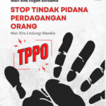 TPPO di E5 Fakta Ancamanra Digital dan 5 Tips Aman Cari Kerja Online