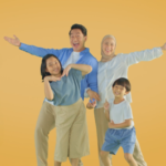 Bukan Hanya Saat Sakit, Konsumsi Vitamin dan Mineral Kini Jadi Gaya Hidup