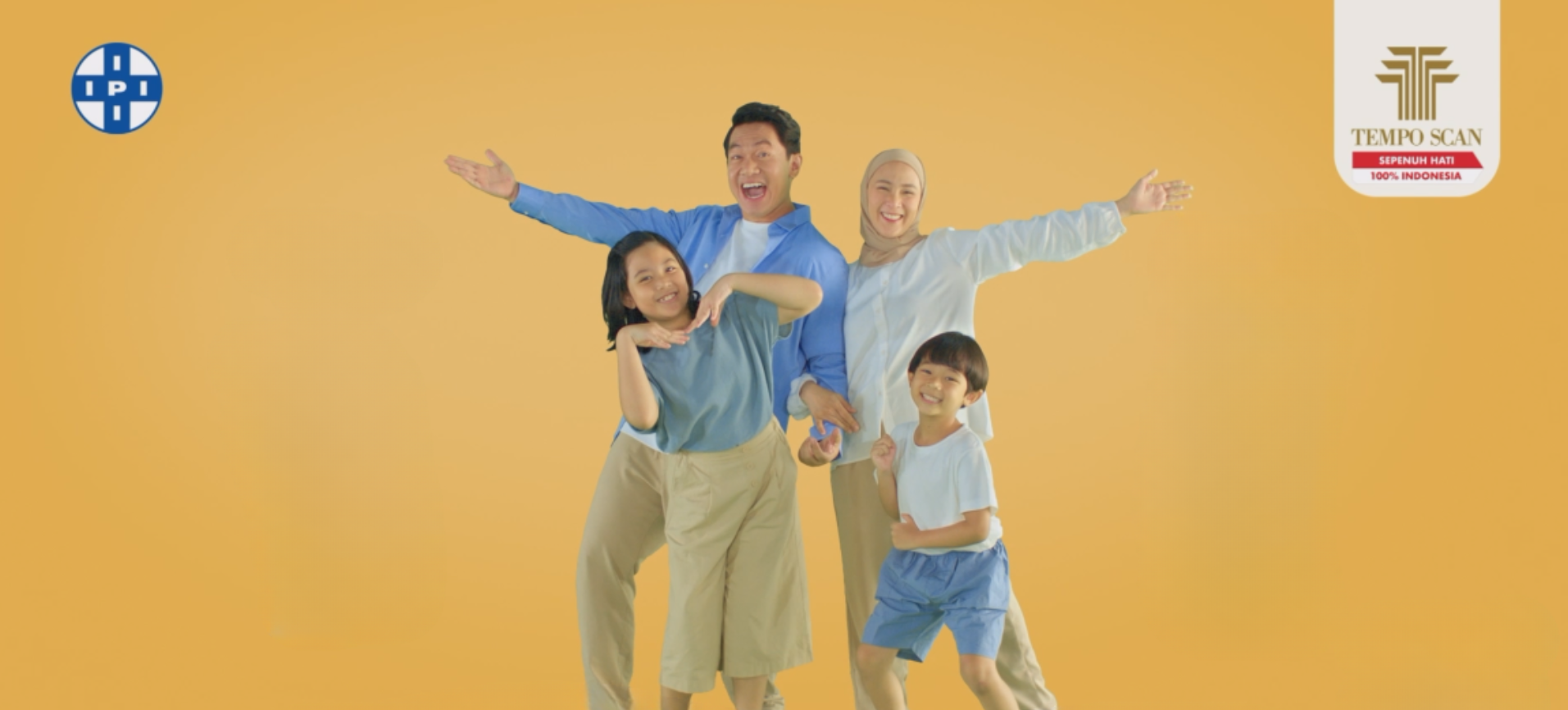 Bukan Hanya Saat Sakit, Konsumsi Vitamin dan Mineral Kini Jadi Gaya Hidup