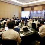 Kemnaker–JICA Perkuat Kualitas dan Pe lindungan Tenaga Kerja Indonesia ke Jepang