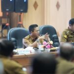 Ribuan ASN di Kabupaten Bandung Diduga Sering Maen Judol, Begini Sikap Bupati
