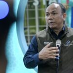 Pasca Gempa NTT, Komdigi Pantau Jaringan Telekomunikasi