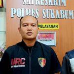Terduga Pelaku Cabul di Simpenan Sudah Ditangkap