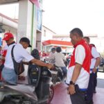 Pertamina Patra Niaga Tindak Tegas Pelanggaran Penyaluran BBM Subsidi di Sumatera Barat