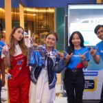 Pertamina Bekali UMK Agar Siap Hadapi Buyer Global