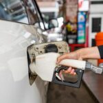 Pertamina Patra Niaga Pastikan Kebijakan Harga BBM Berjalan Sesuai Kebijakan Pemerintah