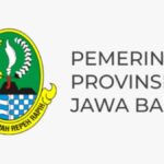 Pemprov Jabar Buka Bursa Kerja Secara Live, Bisa Dipantau di Tiktok KDM